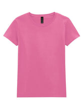 variant-colour: Azalea