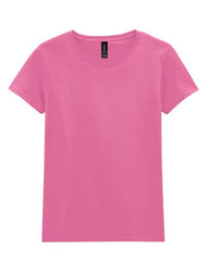 variant-colour: Azalea