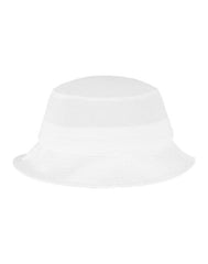 variant-colour: White
