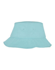 variant-colour: Air Blue