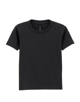variant-colour: Black