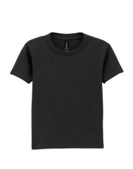 variant-colour: Black