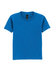 variant-colour: Royal