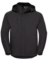 variant-colour: Black