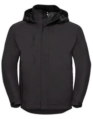 variant-colour: Black