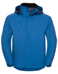 variant-colour: Azure Blue