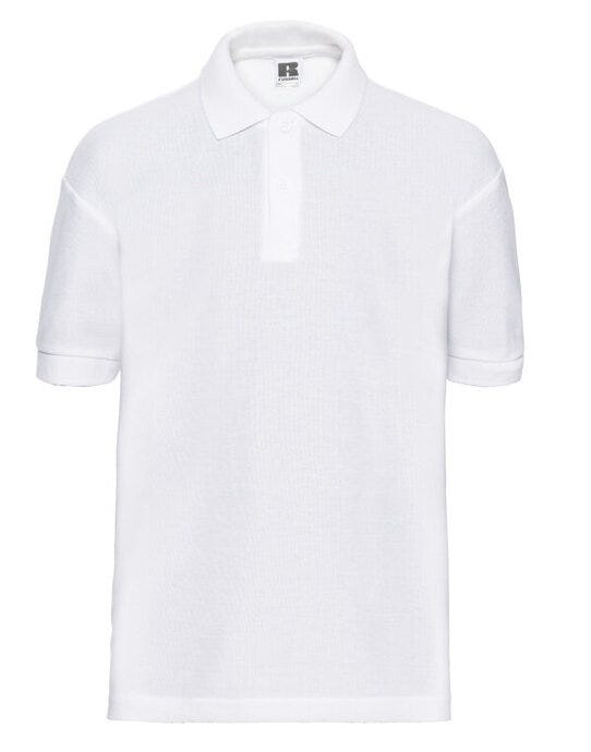 variant-colour: White