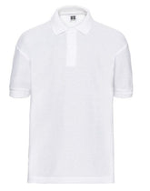 variant-colour: White