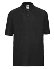 variant-colour: Black