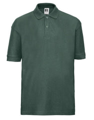 variant-colour: Bottle Green