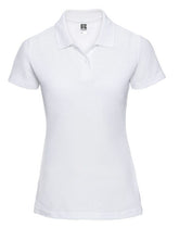 variant-colour: White