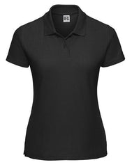 variant-colour: Black