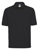 variant-colour: Black