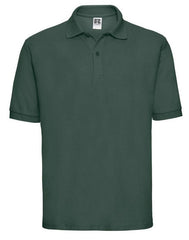 variant-colour: Bottle Green
