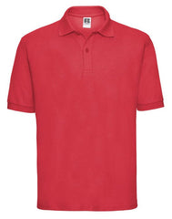 variant-colour: Bright Red