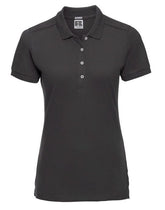 variant-colour: Black