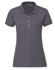variant-colour: Convoy Grey