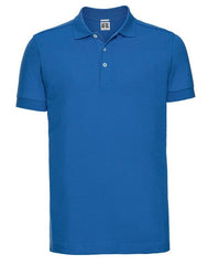 variant-colour: Azure Blue