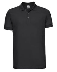 variant-colour: Black