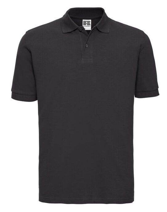 variant-colour: Black