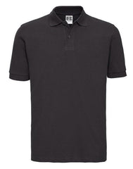 variant-colour: Black