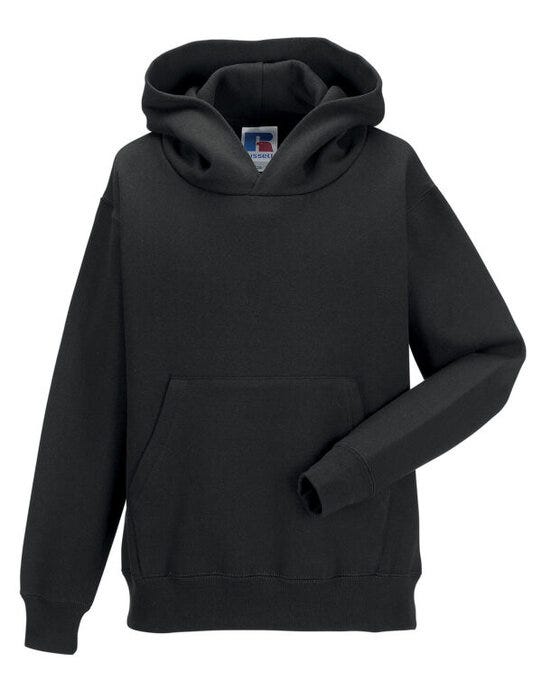variant-colour: Black