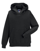 variant-colour: Black