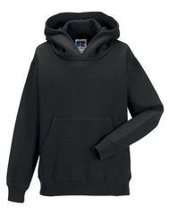 variant-colour: Black