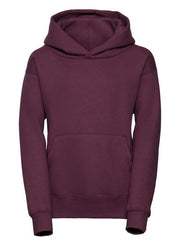 variant-colour: Burgundy