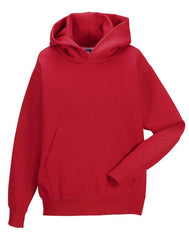 variant-colour: Classic Red