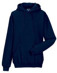 variant-colour: French Navy