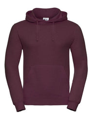 variant-colour: Burgundy