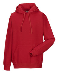 variant-colour: Classic Red