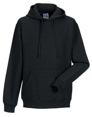 variant-colour: Black