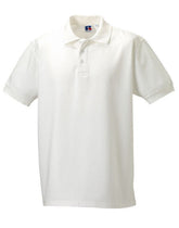 variant-colour: White
