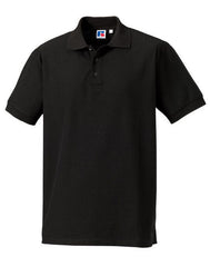 variant-colour: Black