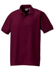 variant-colour: Burgundy