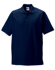 variant-colour: French Navy