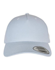 variant-colour: Ballad Blue