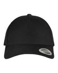 variant-colour: Black