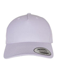 variant-colour: Light Purple