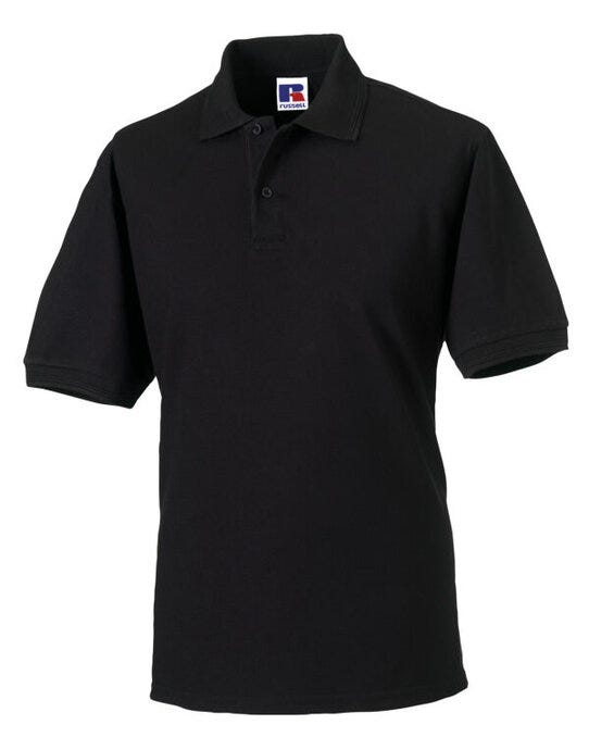 variant-colour: Black