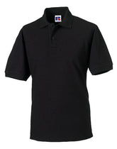 variant-colour: Black