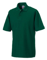 variant-colour: Bottle Green
