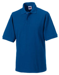 variant-colour: Bright Royal