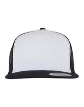 variant-colour: Black/White/Black