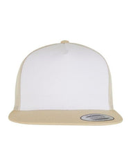 variant-colour: Gold/White/Beige