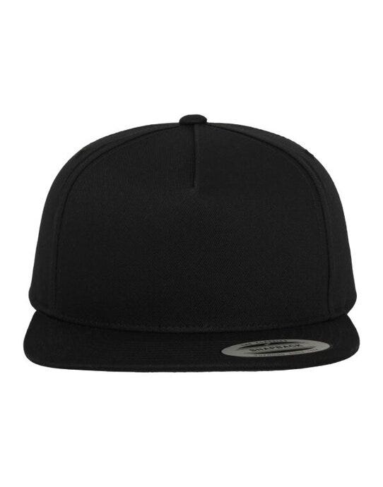 variant-colour: Black/Black