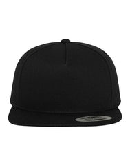 variant-colour: Black/Black