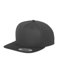 variant-colour: Dark Grey